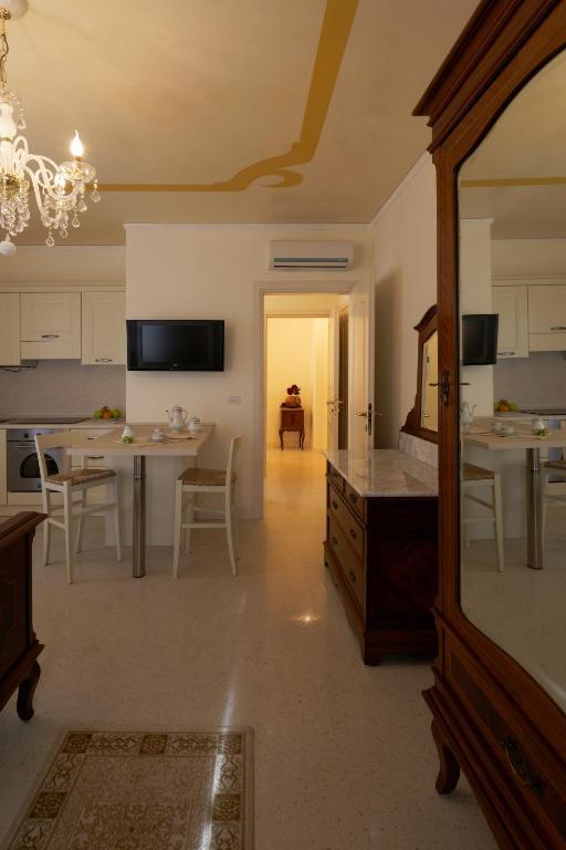 Barchessa Levi Morenos B&B Mira Room photo